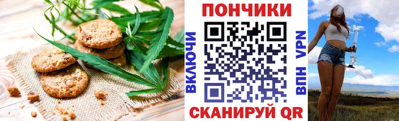 Купить закладки  Бежецк  Canna-Cookies конопля 