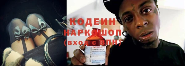 PSILOCYBIN Киренск